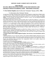 grade 11 history short notes.pdf
